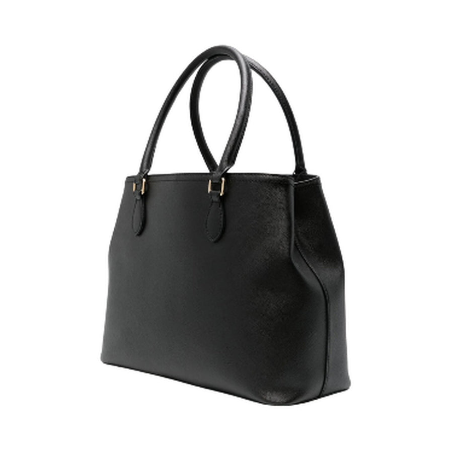 Twinset Mujer Bolsos
