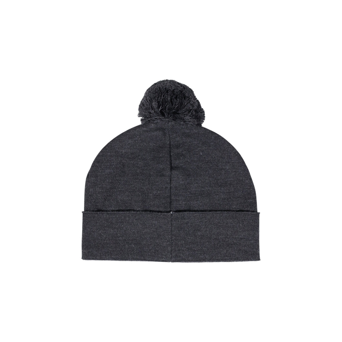Alviero Martini Prima Classe Mujer Sombreros y gorras