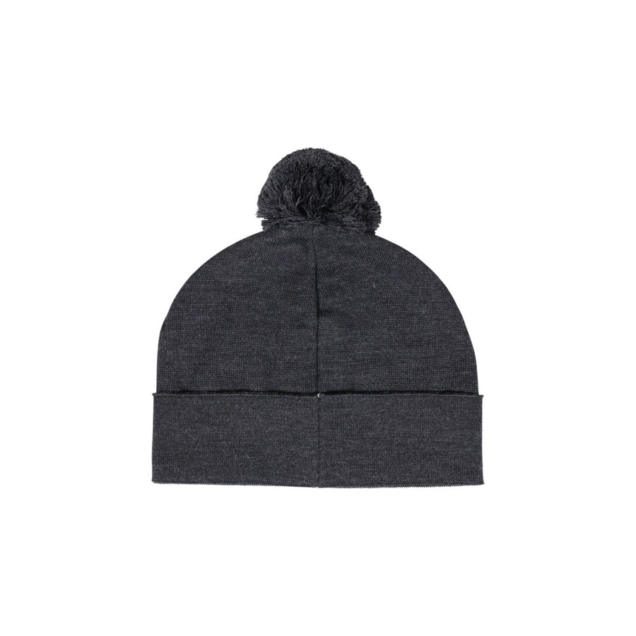 Alviero Martini Prima Classe Mujer Sombreros y gorras