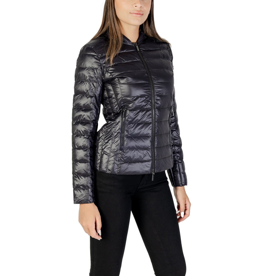 Armani Exchange Mujer Cazadoras