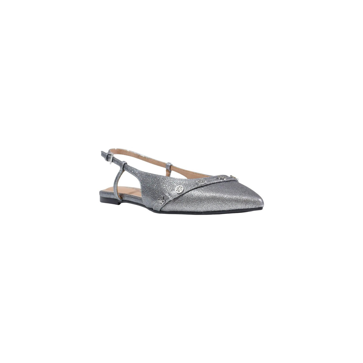 Guess Mujer Zapatos planos