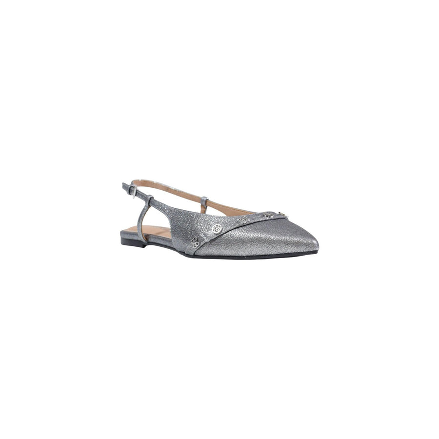Guess Mujer Zapatos planos