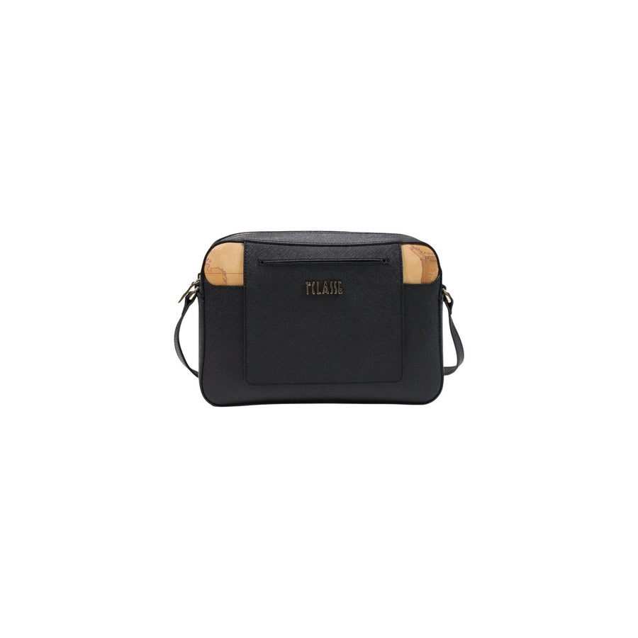 Alviero Martini Prima Classe Mujer Bolsos