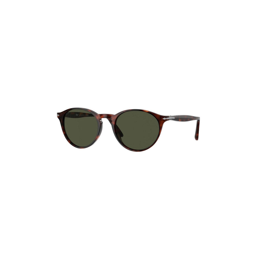 Persol Hombre Gafas De Sol