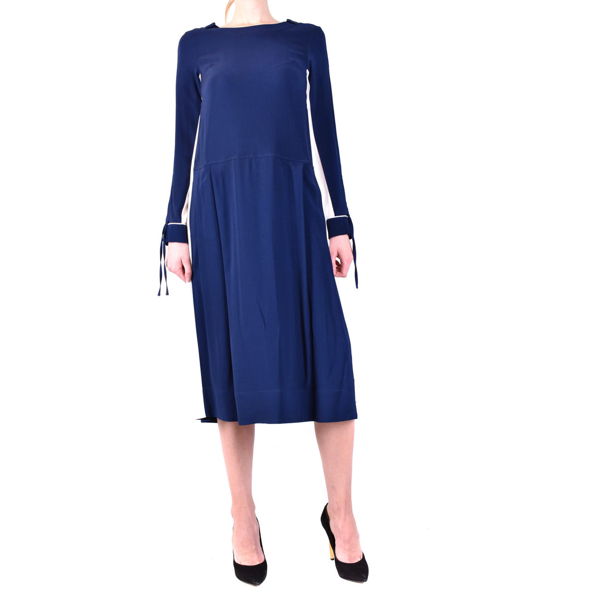 Twinset Mujer Vestidos