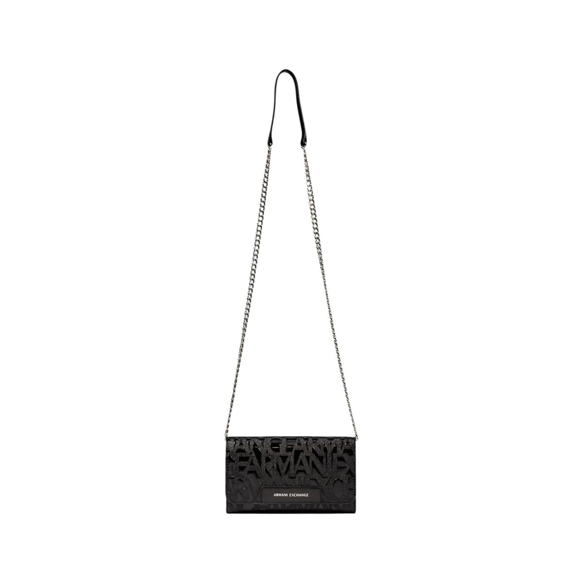 Armani Exchange Mujer Bolsos
