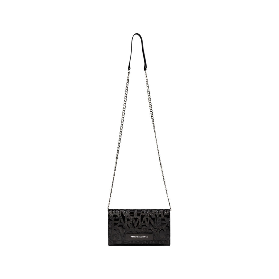 Armani Exchange Mujer Bolsos