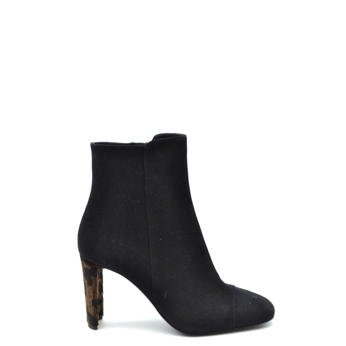 Giuseppe Zanotti  Mujer Botines