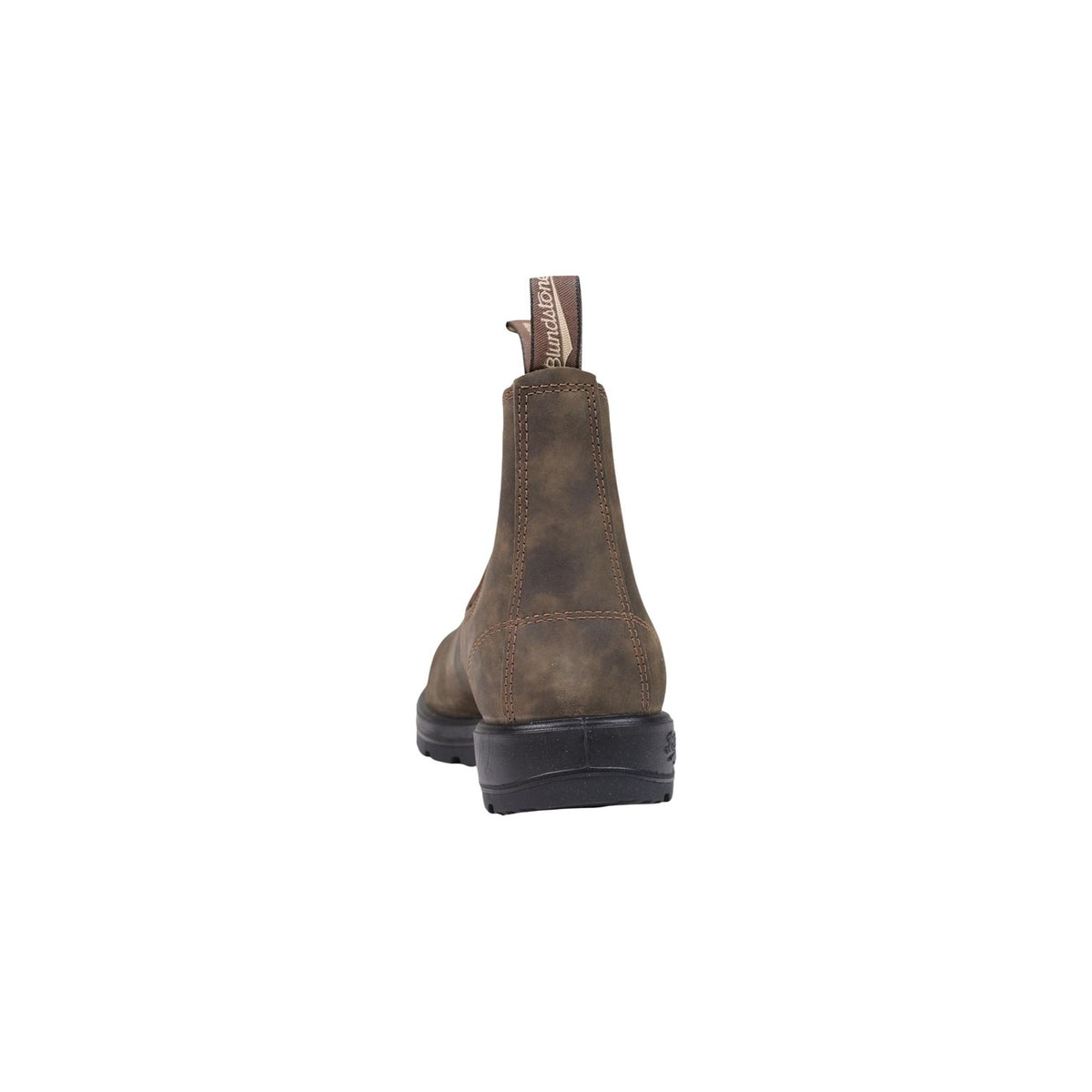 Blundstone Unisex Botines