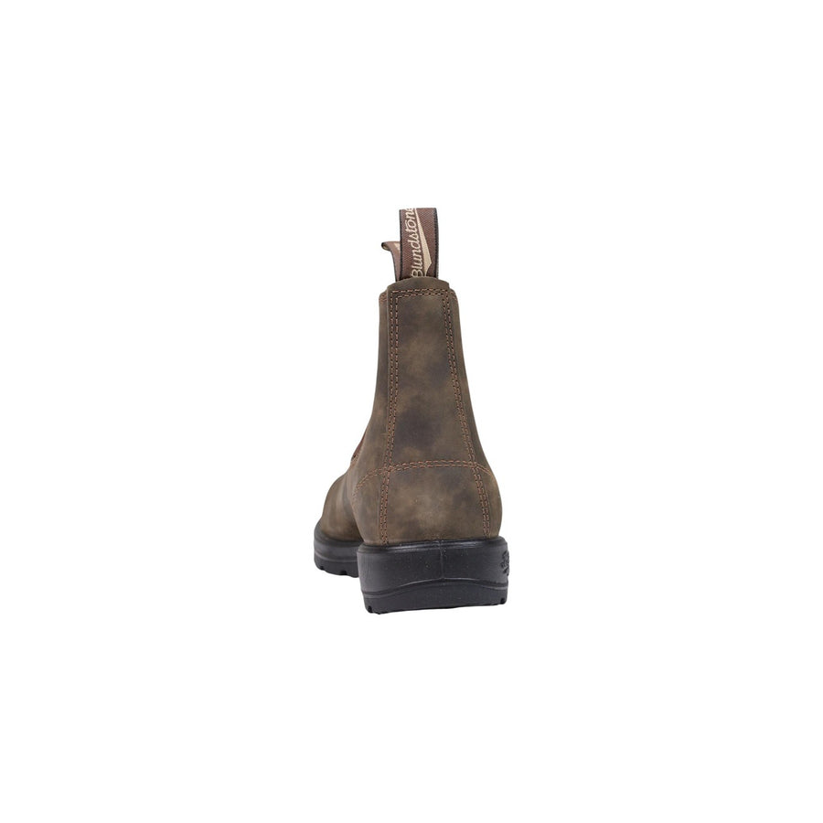 Blundstone Unisex Botines