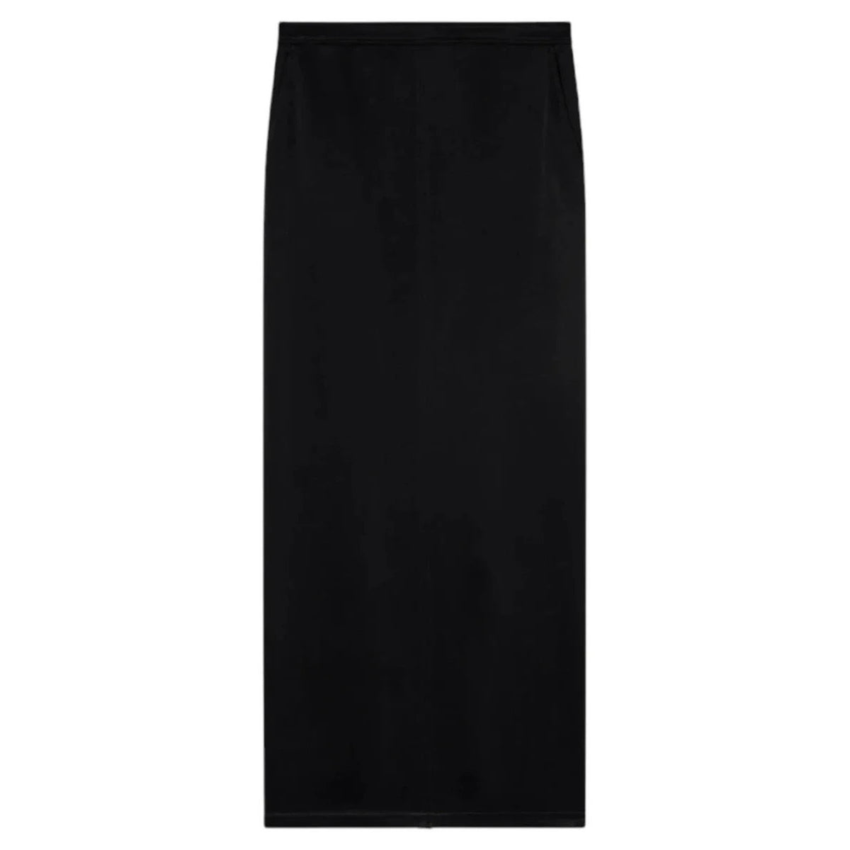 Pinko Mujer Faldas