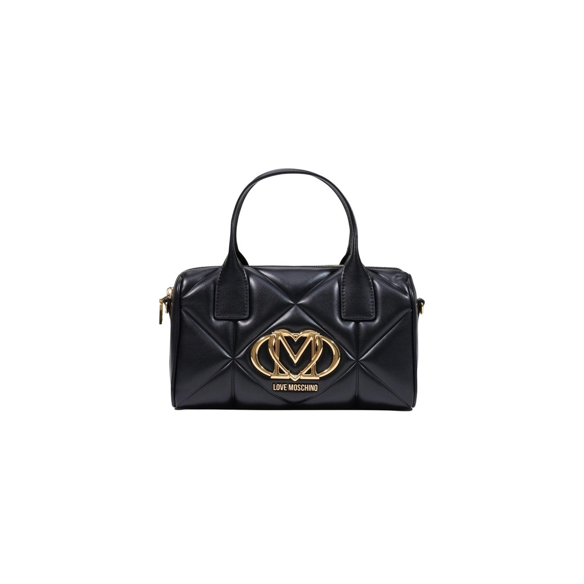 Love Moschino Mujer Bolsos