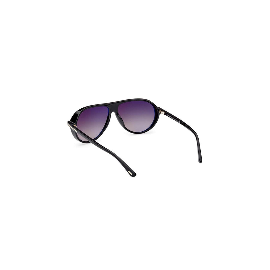 Tom Ford Hombre Gafas De Sol