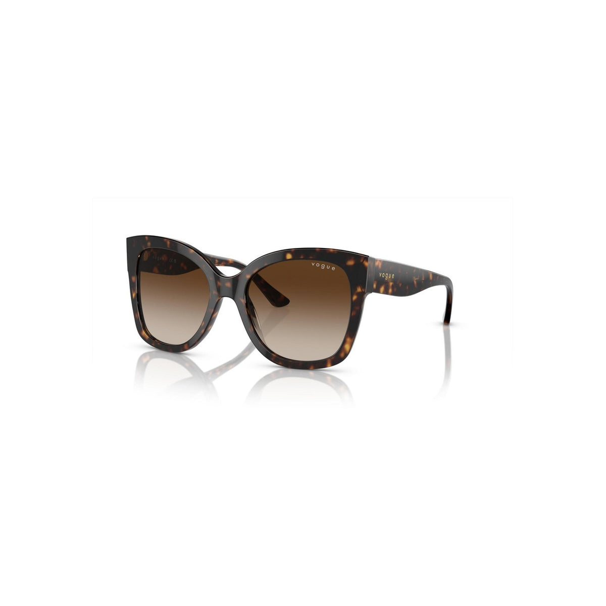 Vogue Eyewear Mujer Gafas De Sol