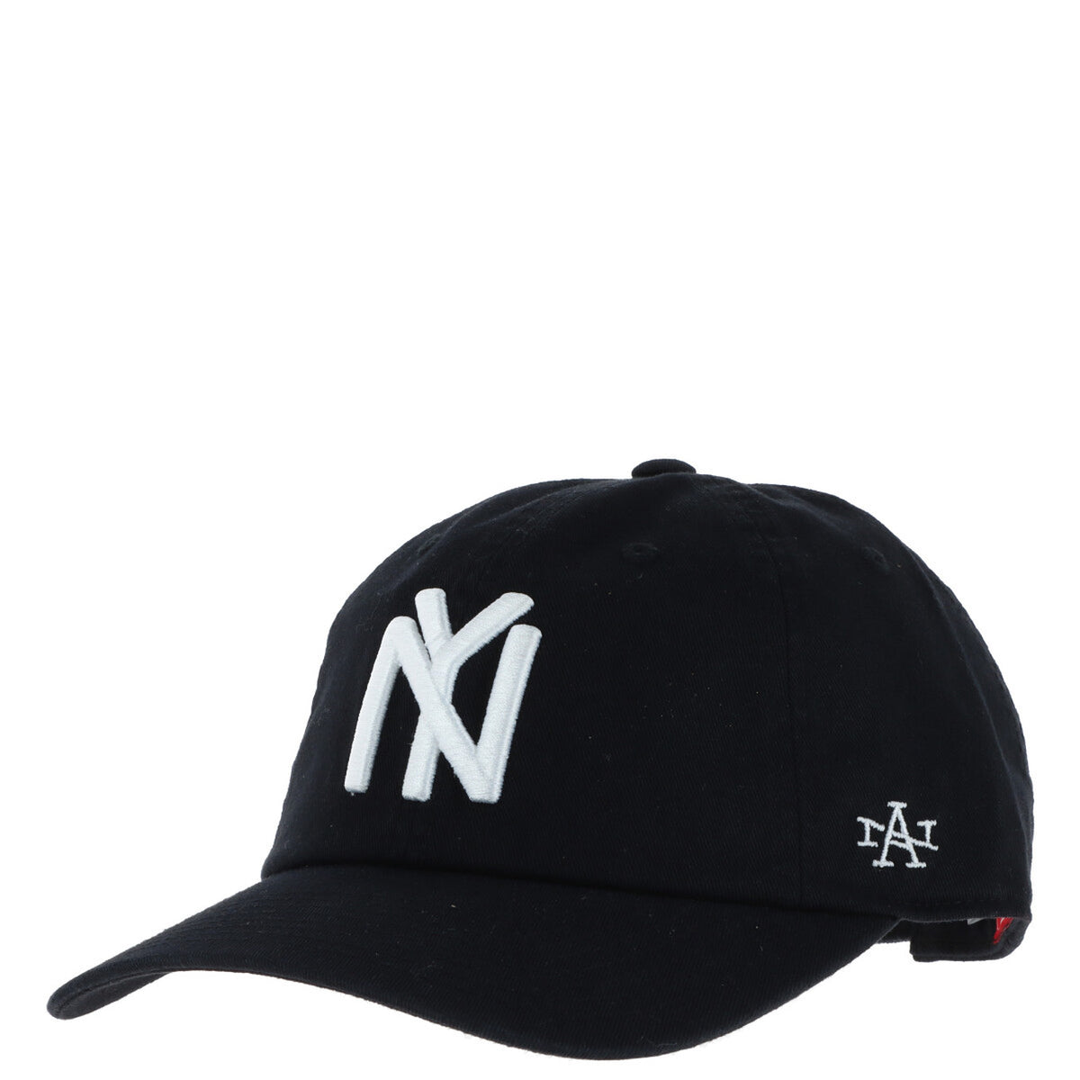 American Needle Hombre Sombreros y gorras