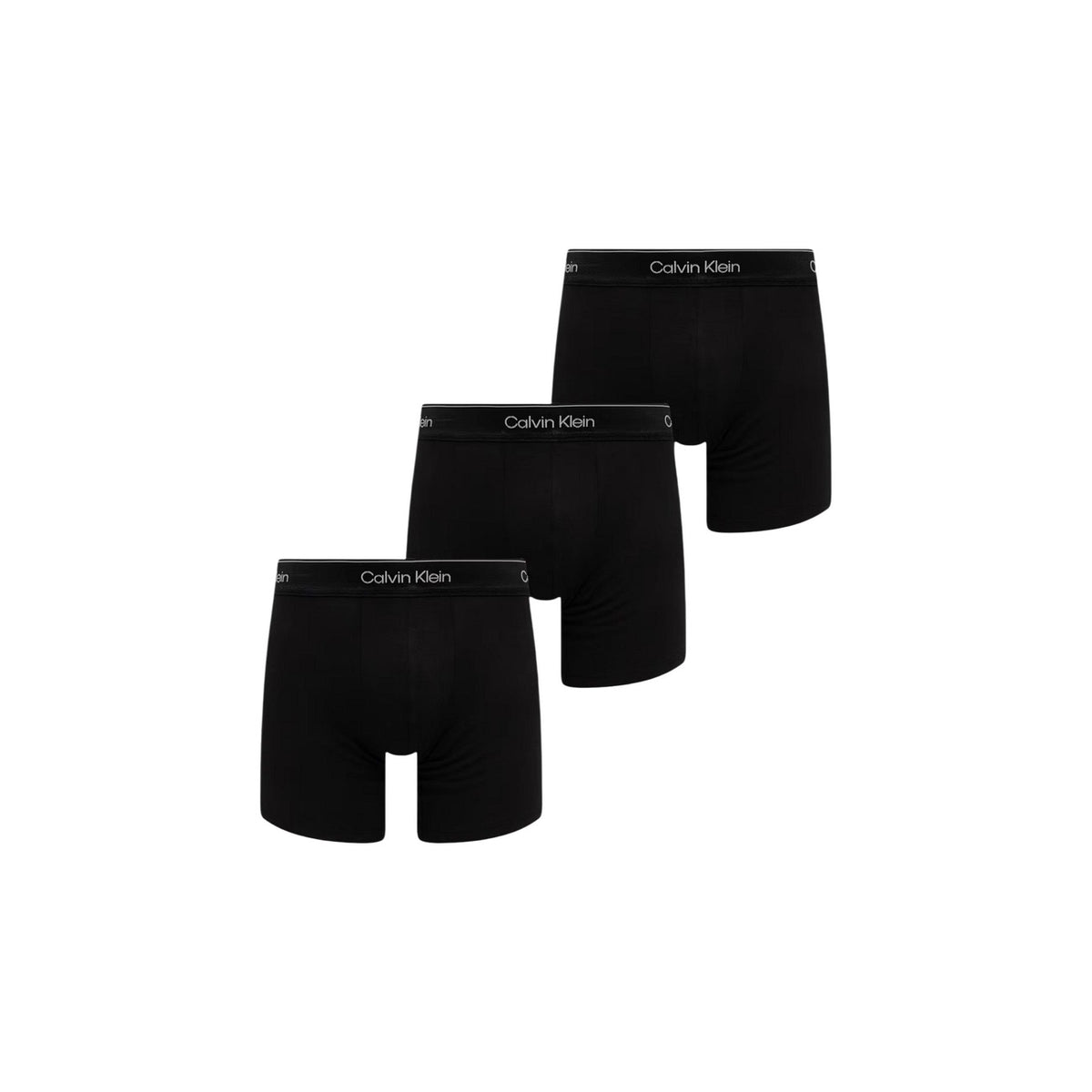 Calvin Klein Underwear Hombre Bóxers