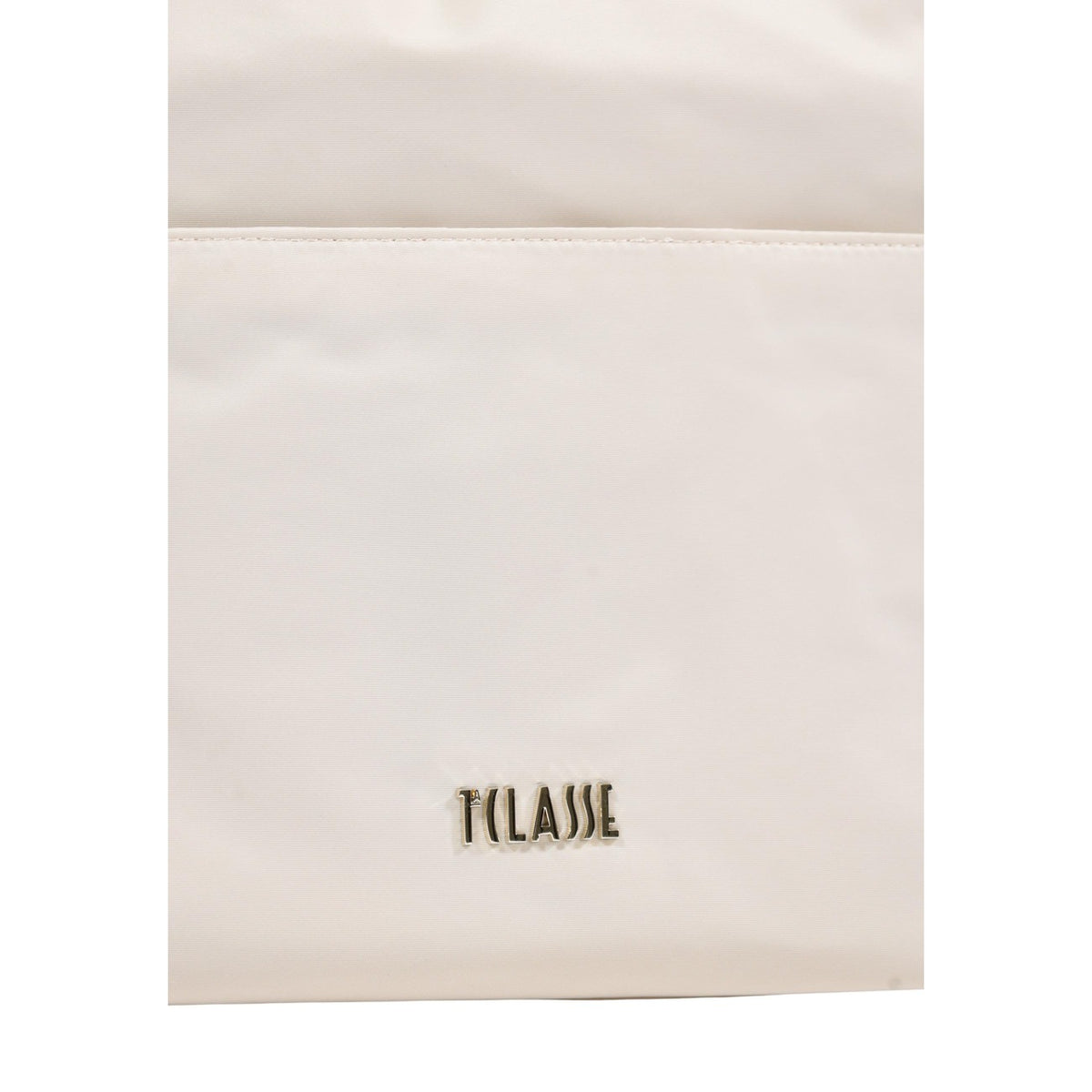 Alviero Martini Prima Classe Mujer Bolsos