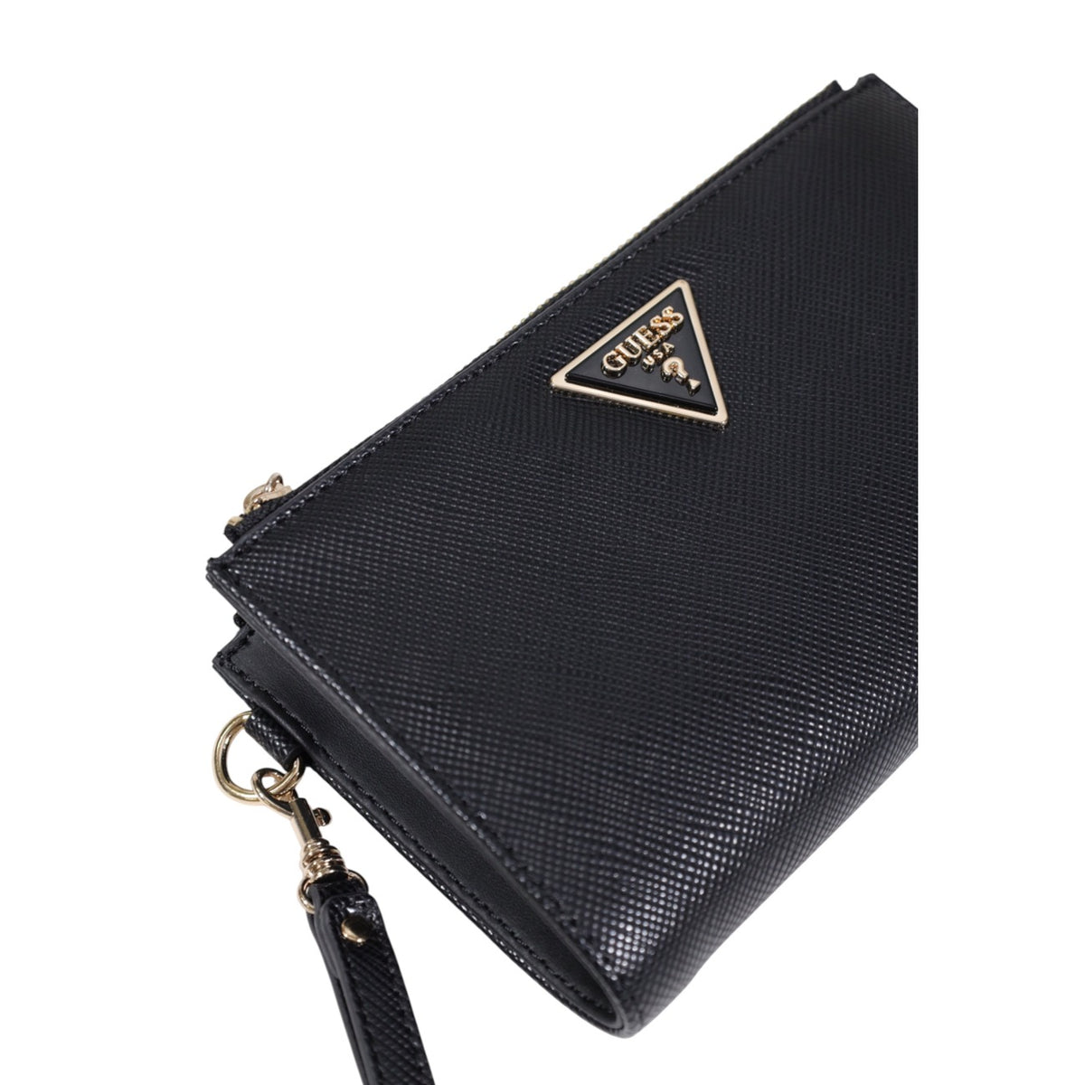 Guess Mujer Carteras y billeteras
