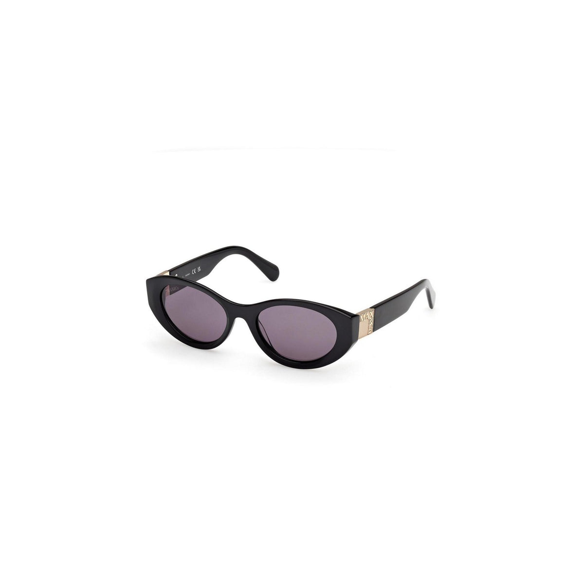 Max&co Mujer Gafas De Sol
