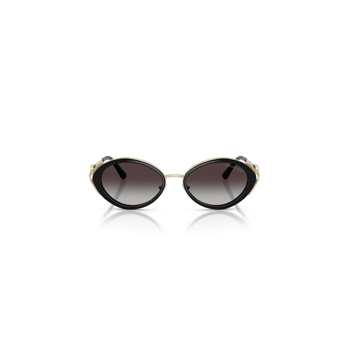 Michael Kors Mujer Gafas De Sol