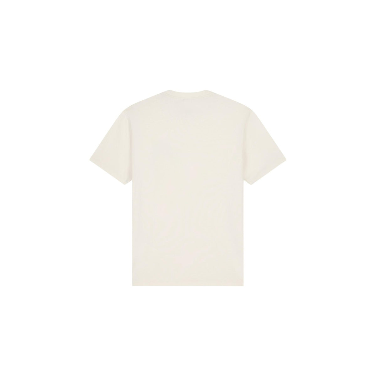 Armani Exchange Hombre Camisetas