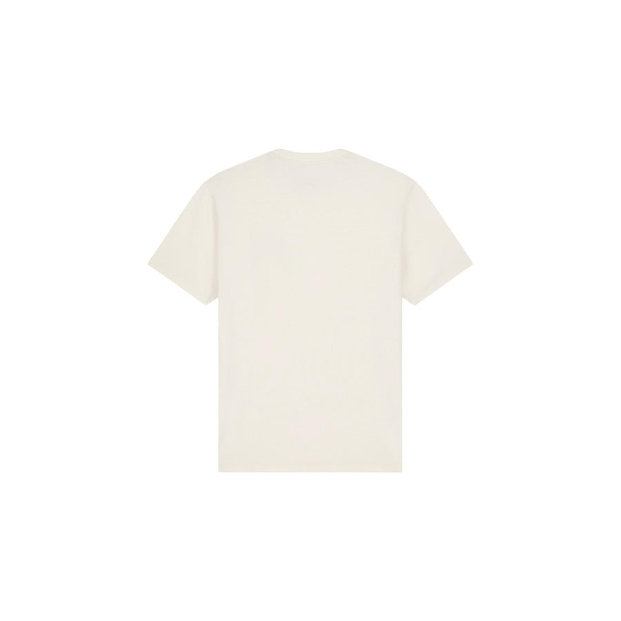 Armani Exchange Hombre Camisetas