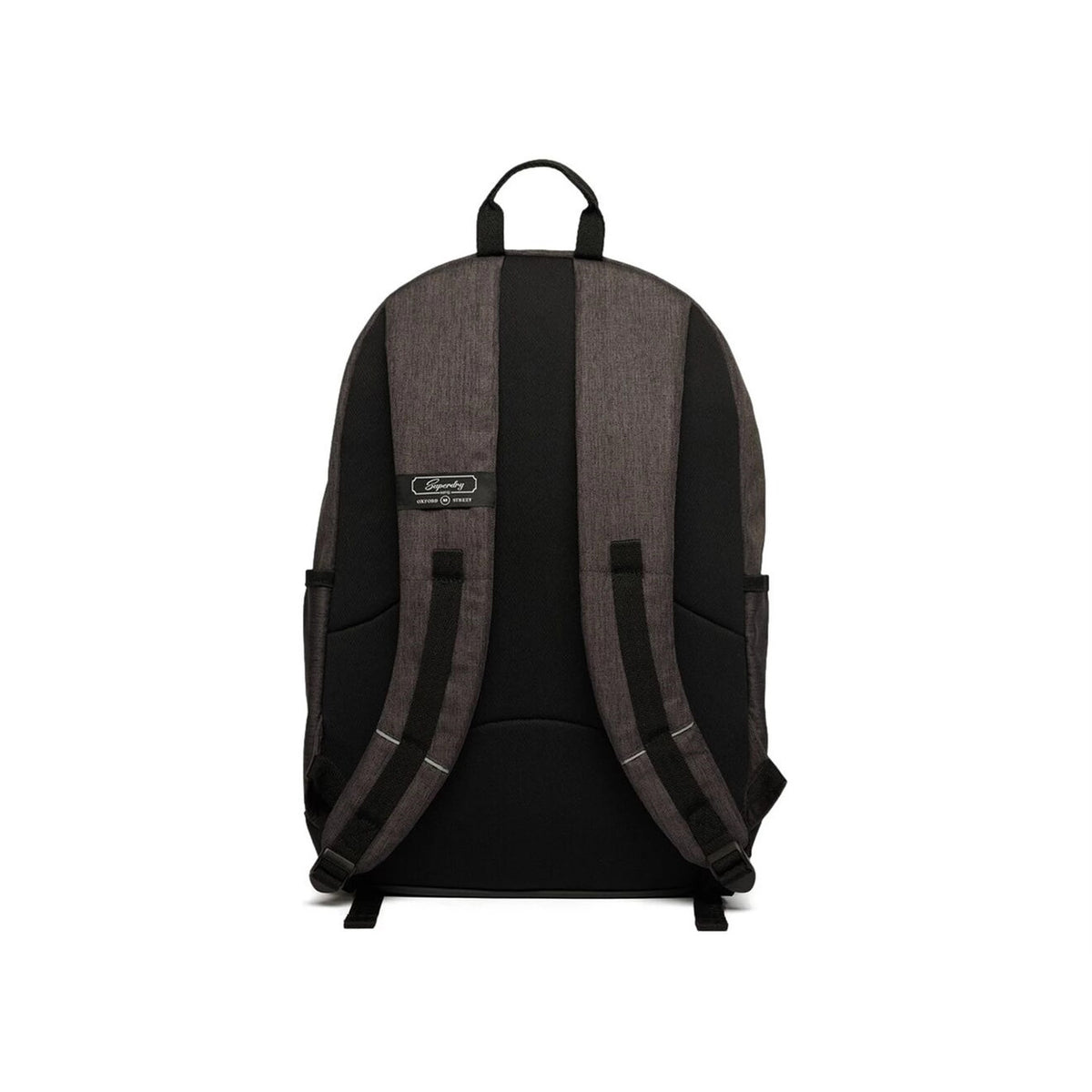 Superdry Hombre Bolsos