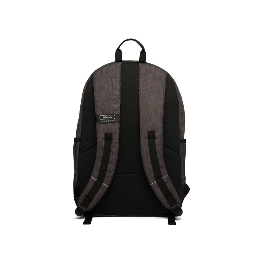 Superdry Hombre Bolsos