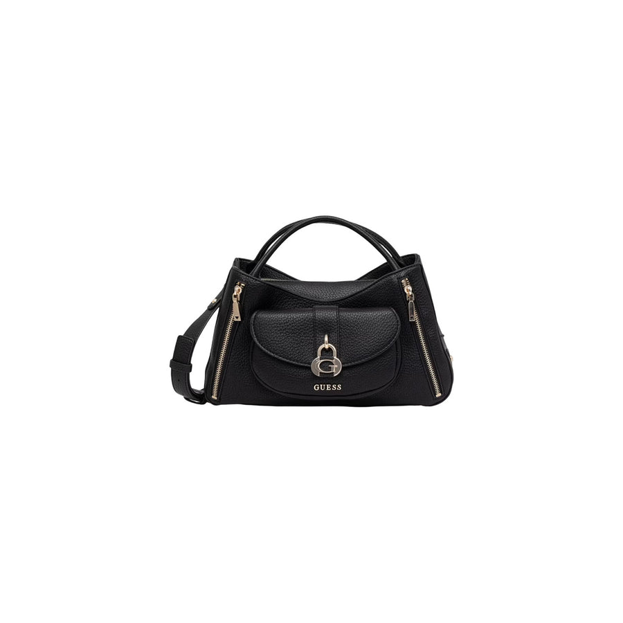 Guess Mujer Bolsos