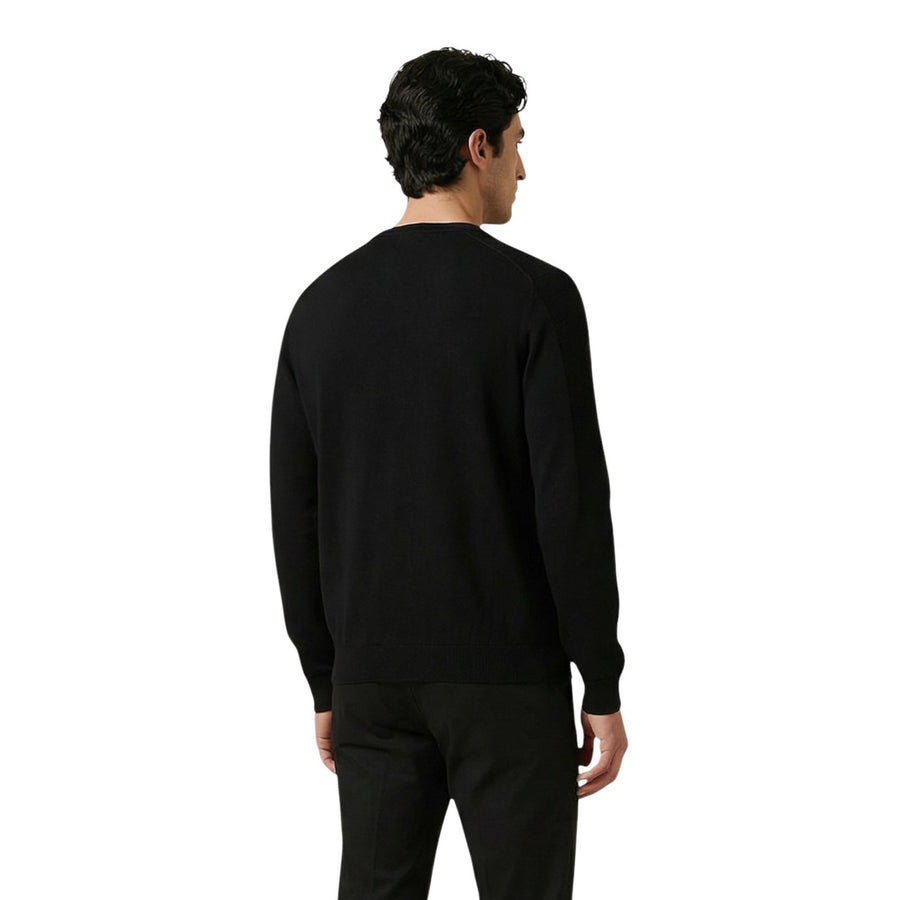 Antony Morato Hombre Jerséis
