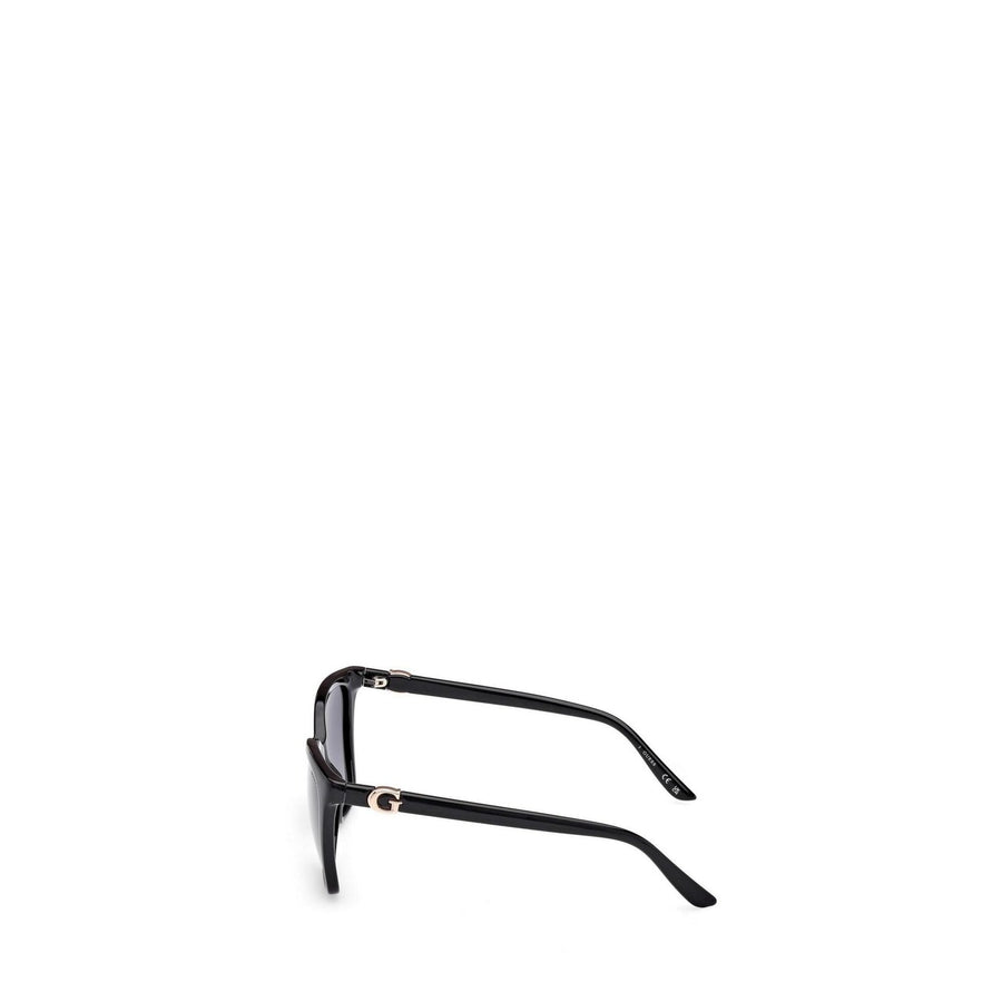 Guess Mujer Gafas De Sol