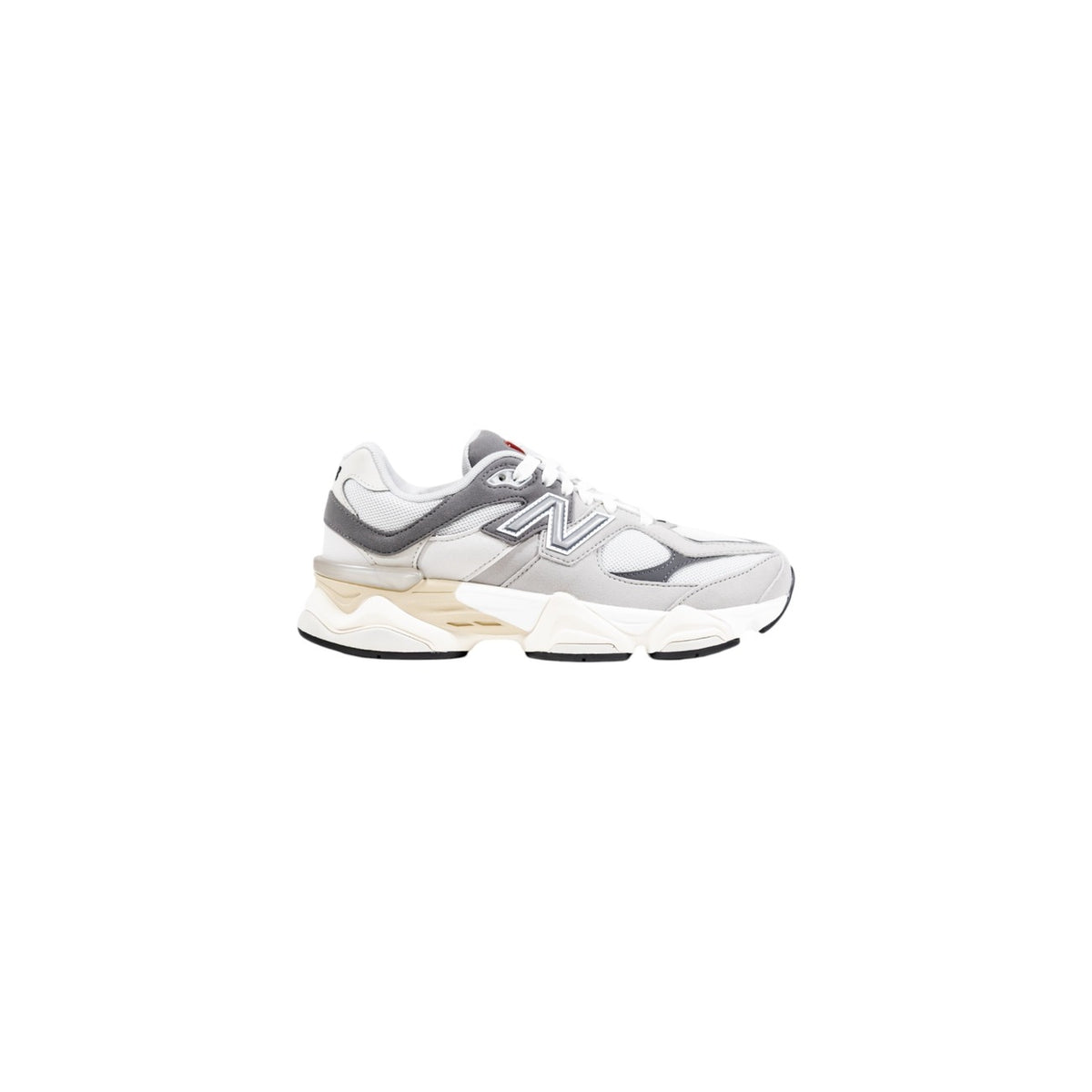 New Balance Mujer Sneakers