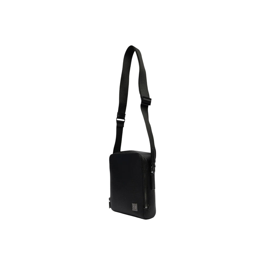 Calvin Klein Hombre Bolsos
