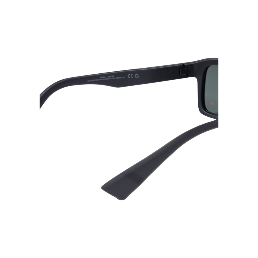 Maui Jim Hombre Gafas De Sol