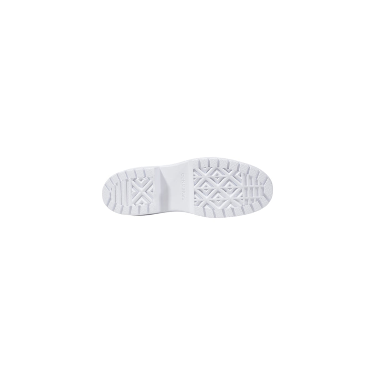 Converse Mujer Sneakers