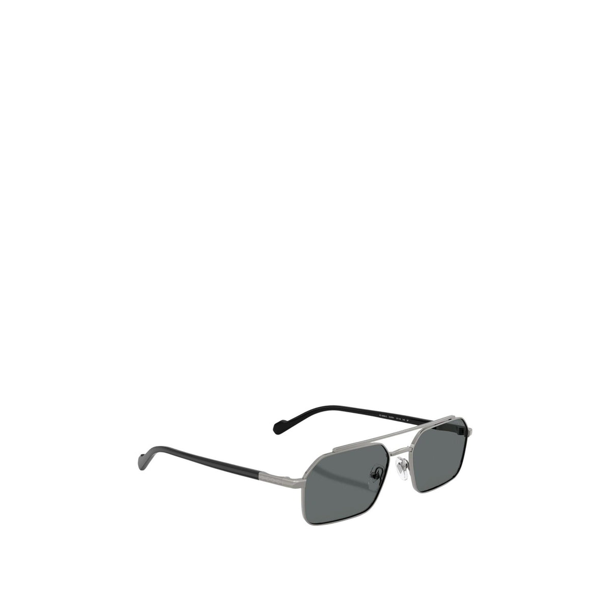 Vogue Eyewear Hombre Gafas De Sol