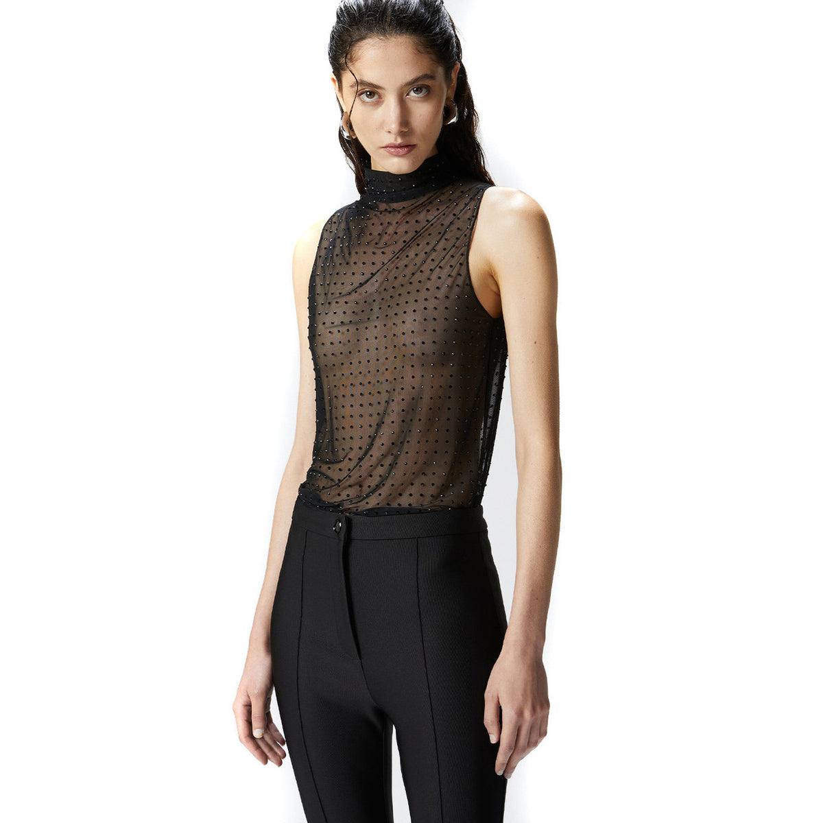 Pinko Mujer Tops