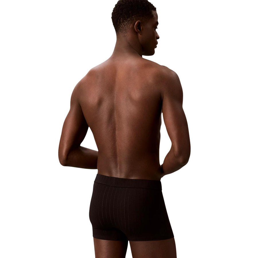 Calvin Klein Underwear Hombre Bóxers