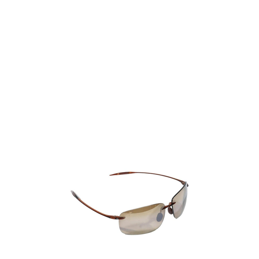 Maui Jim Unisex Gafas de sol