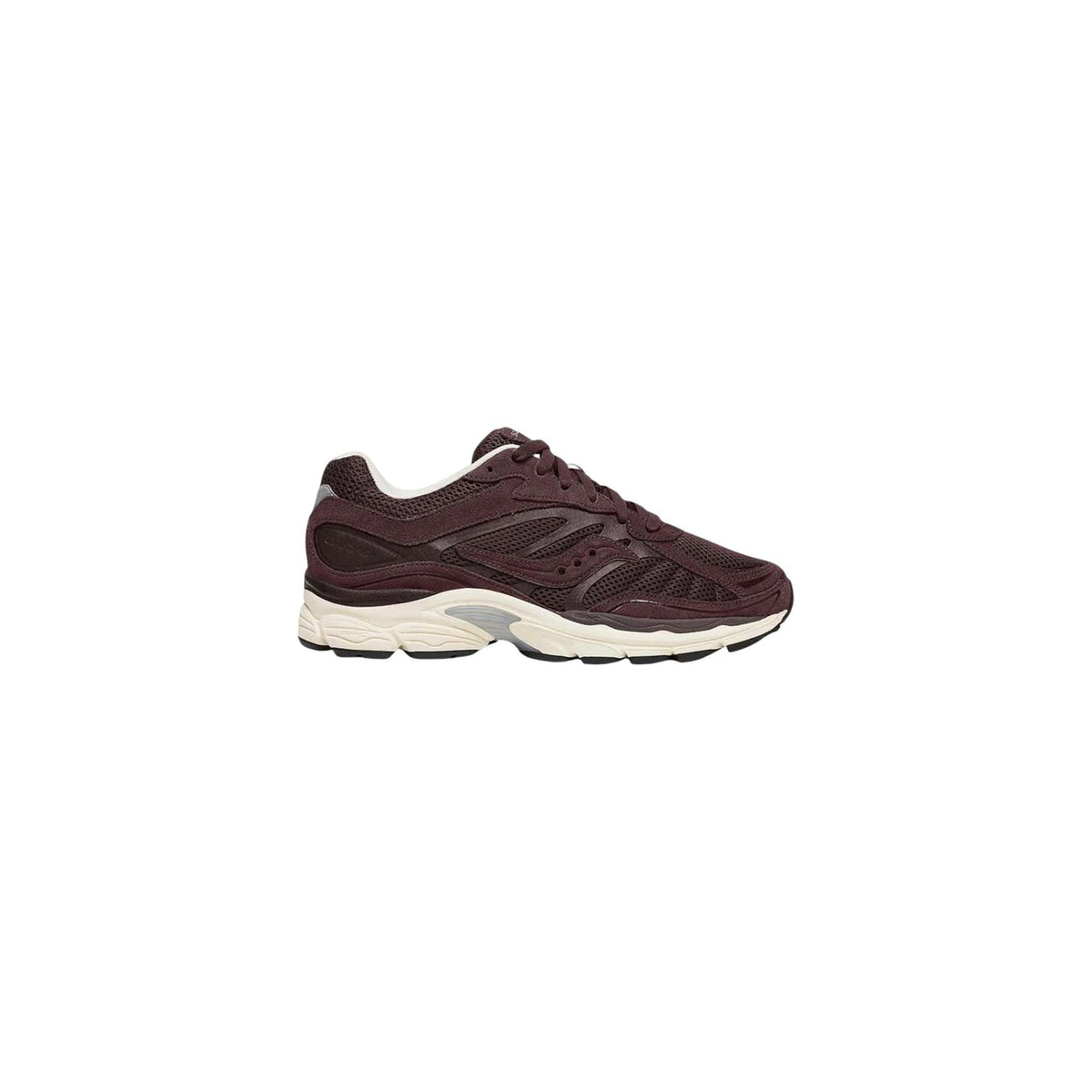 Saucony Hombre Sneakers