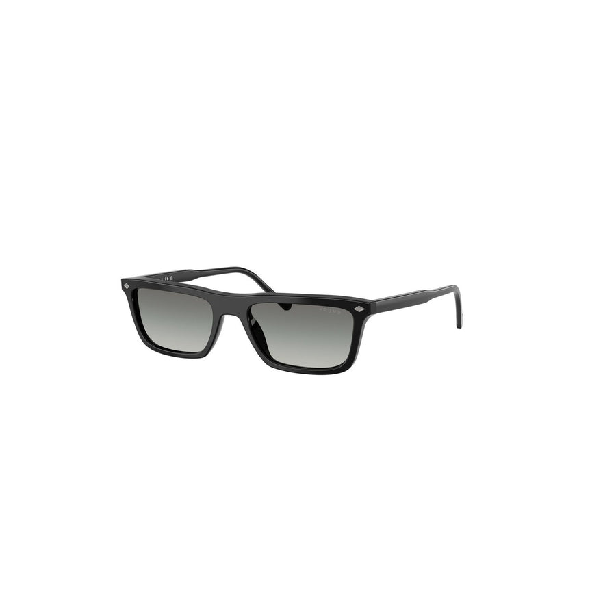 Vogue Eyewear Hombre Gafas De Sol