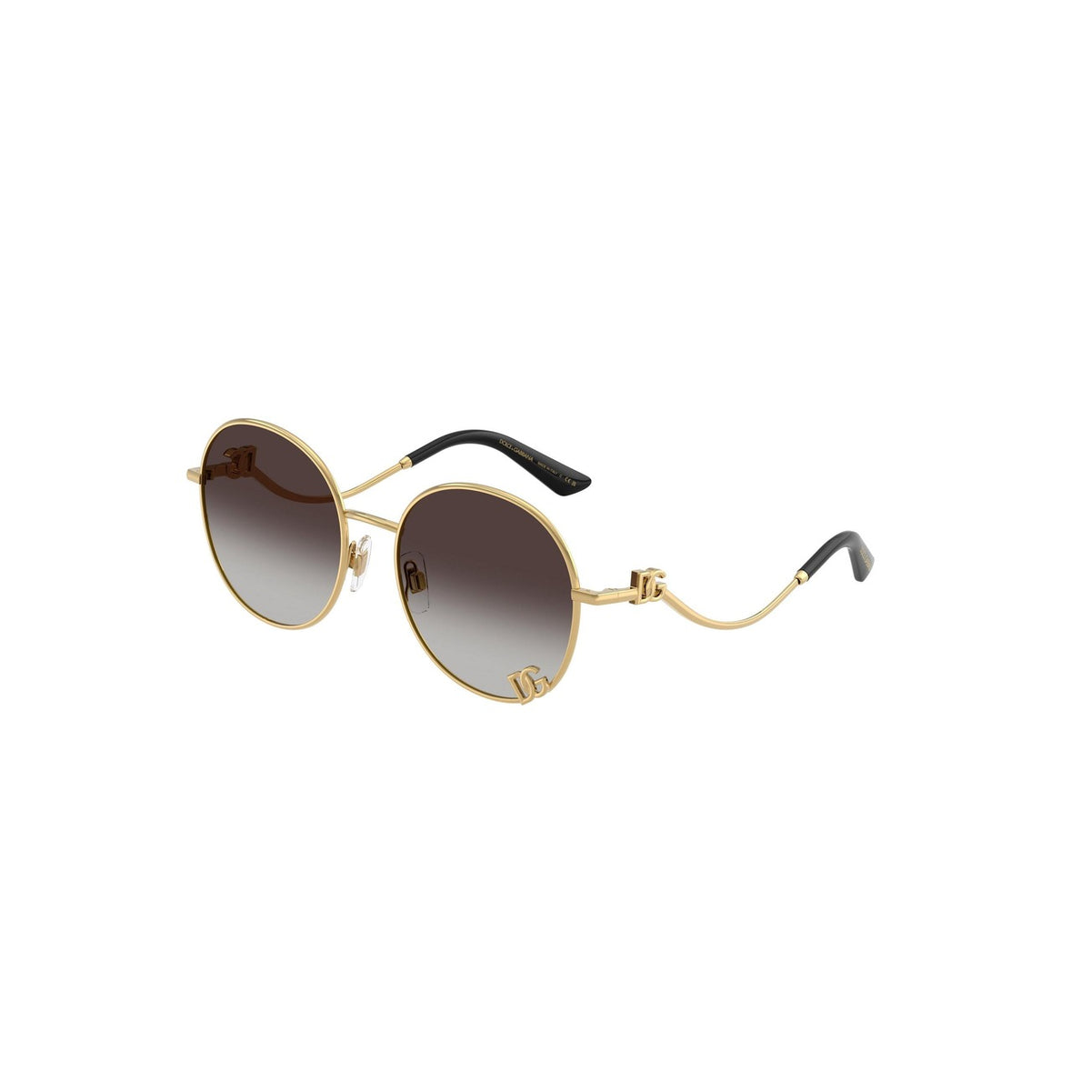 Dolce & Gabbana Mujer Gafas De Sol