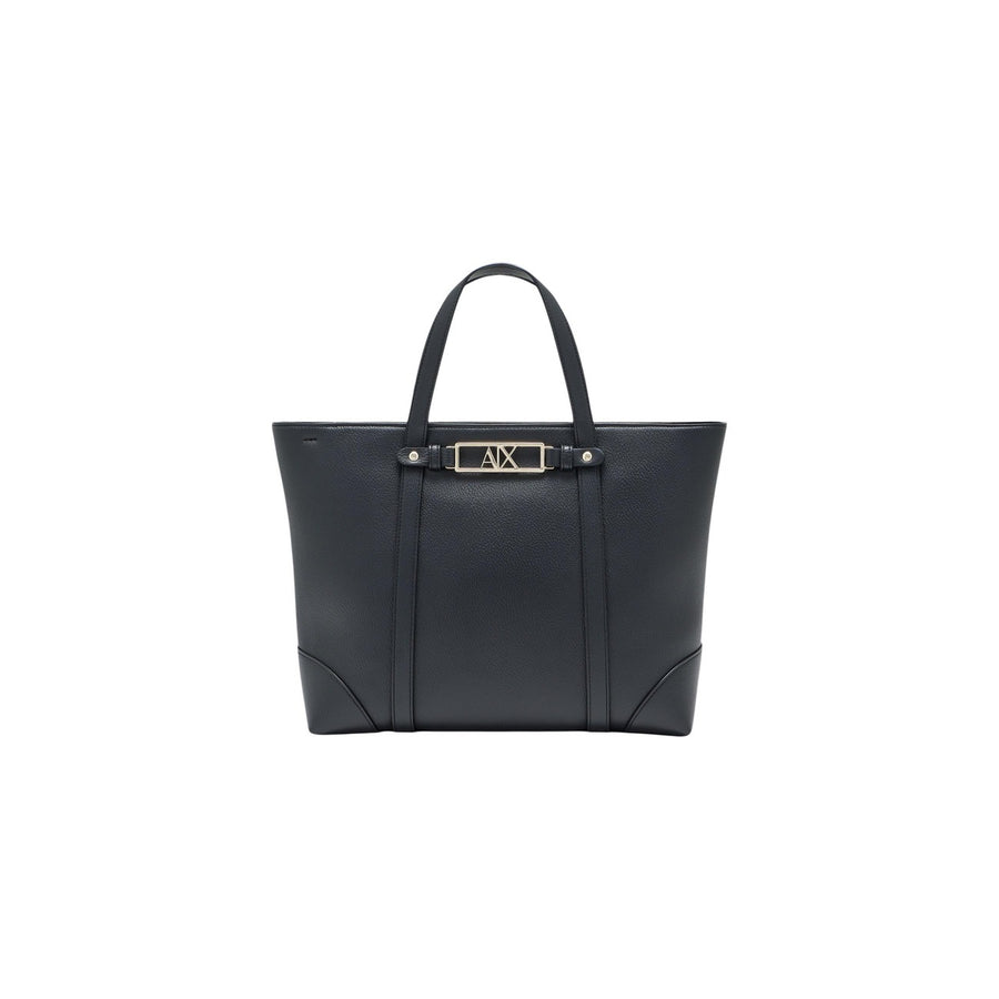 Armani Exchange Mujer Bolsos