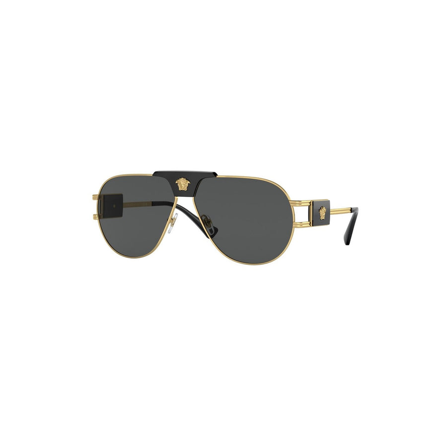 Versace Hombre Gafas De Sol
