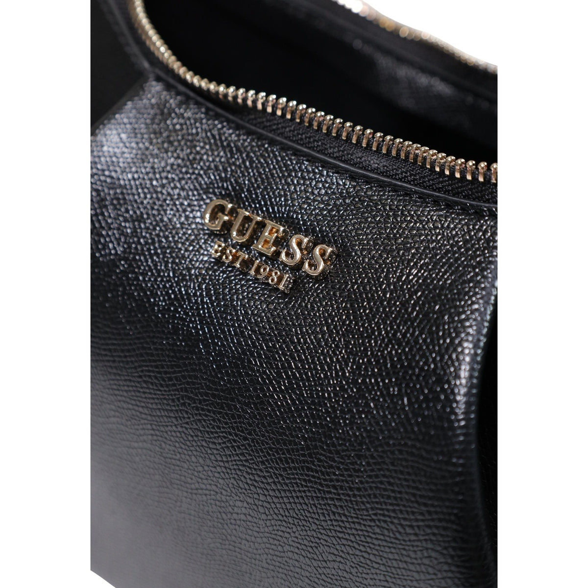 Guess Mujer Bolsos