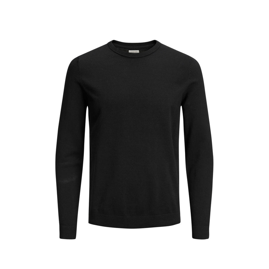 Jack & Jones Hombre Jerséis