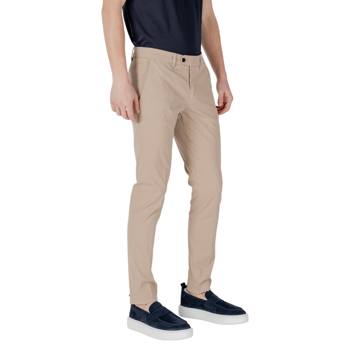 Antony Morato Hombre Pantalones