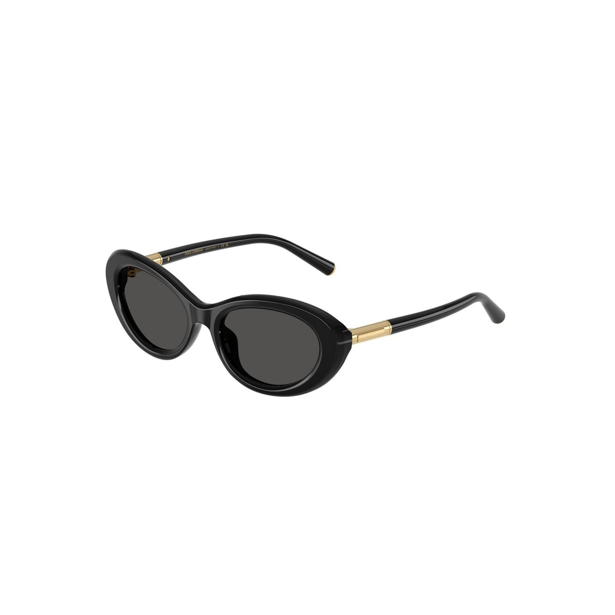 Dolce & Gabbana Mujer Gafas De Sol