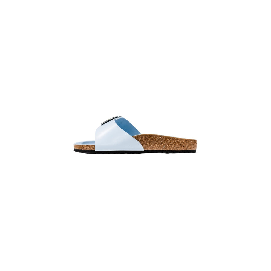 Birkenstock Mujer Sandalias