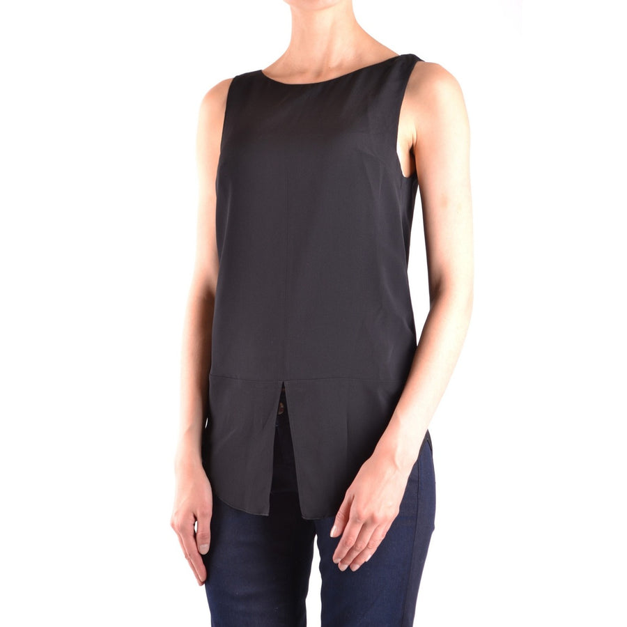 Dondup Mujer Camisetas de tirantes